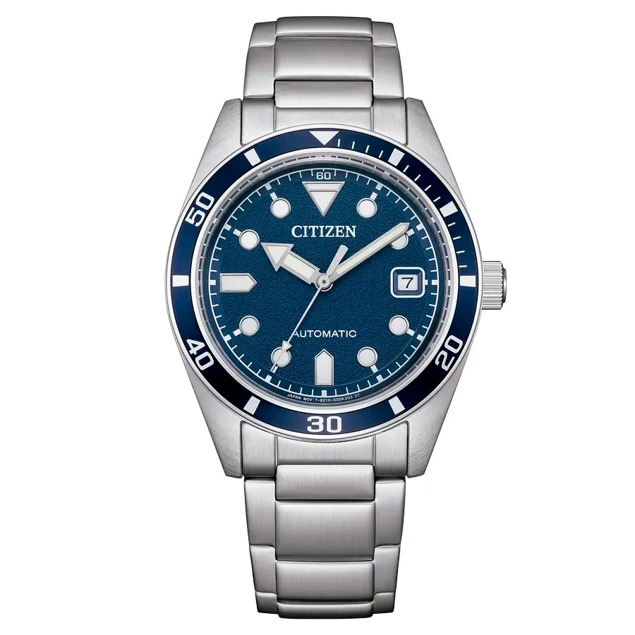 Orologio – Citizen Automatico