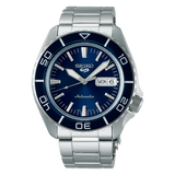 Seiko 5 Sport
