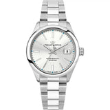 Orologio Uomo PHILIP WATCH Caribe - R8253597096