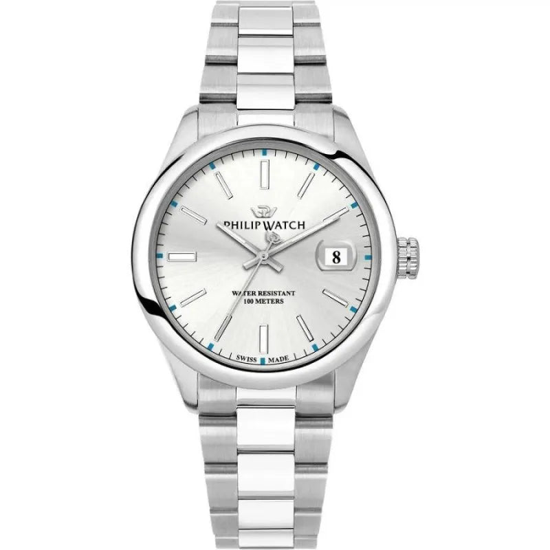 Orologio Uomo PHILIP WATCH Caribe - R8253597096
