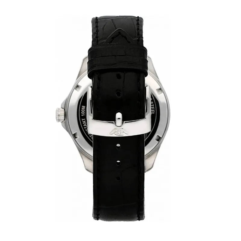 PhilipWatch Tre Sfere