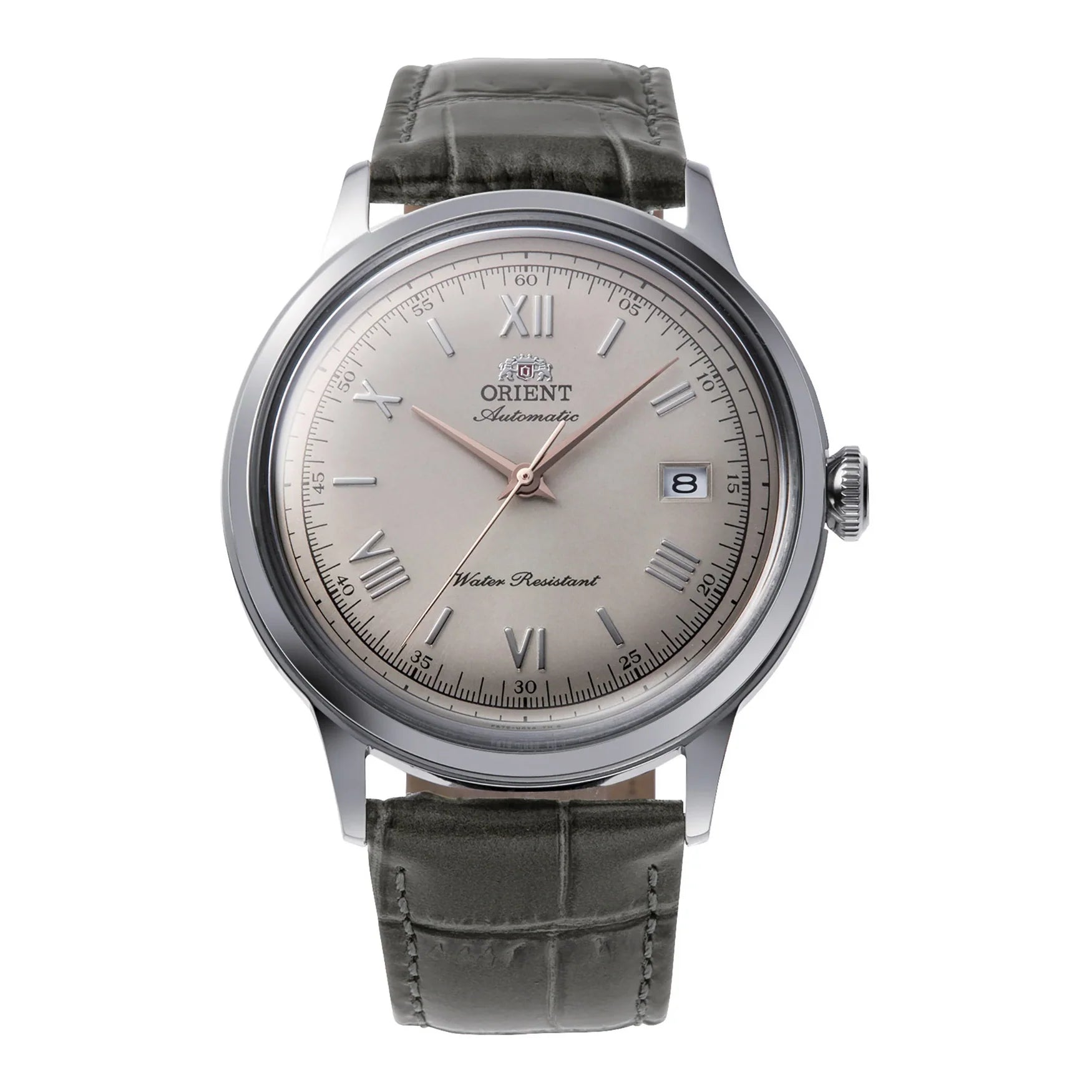 Bambino Classic Beige Sabbia