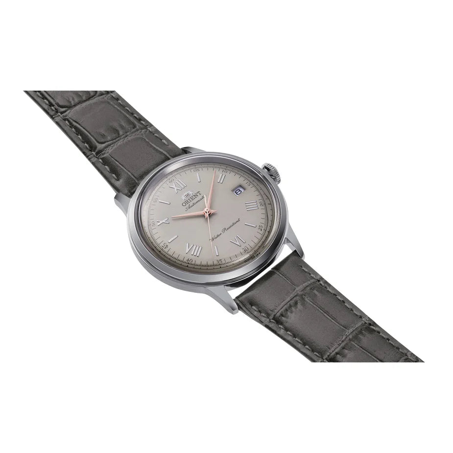 Bambino Classic Beige Sabbia