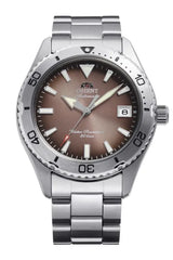 ORIENT OROLOGIO  Diver Design 40