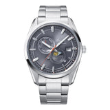 Sun & Moon Grigio Edizione Limitata 75° ann.