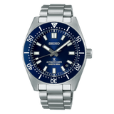 OROLOGIO SEIKO PROSPEX 1965 HERITAGE DIVER’S  AUTOMATICO 300M – BLU