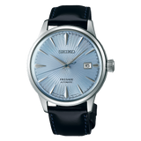 Seiko Presage Cocktail Time Ice Automatico 40,5 mm
