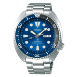 Seiko SRPD21 Prospex Mare