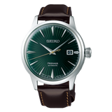 SEIKO Presage Cocktail Time