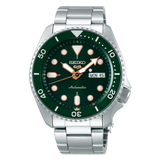 Seiko 5 Sport