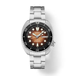 Orologio Seiko "King Turtle" Automatico 200M