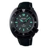 Seiko Prospex Night Vision Limited Edition SRPH99K1 Automatico 200M