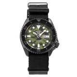 SEIKO 5 SPORT SRPJ37K1