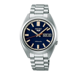 SEIKO 5 SPORT AUTOMATICO SRPK87K1