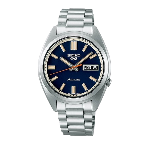 SEIKO 5 SPORT AUTOMATICO SRPK87K1