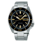 Seiko 5 Sport