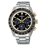 Seiko SSC941 Prospex SPEEDTIMER