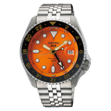 Seiko 5 Sport