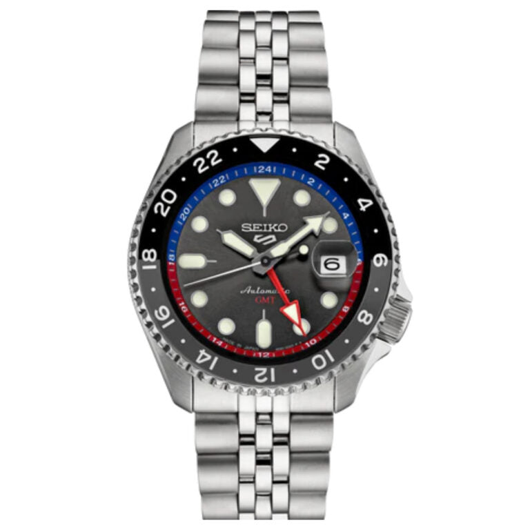Orologio Seiko 5 Sports Special Edition