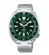 Seiko Prospex SRPH-15 Automatic Men's Watch