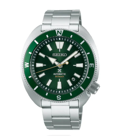 Seiko Prospex SRPH-15 Automatic Men's Watch