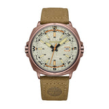 Orologio Uomo Timberland Williston Tdwgb2230802