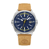 Orologio Uomo Timberland Williston Tdwgb2230803