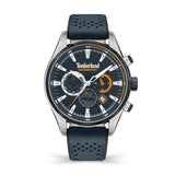 Orologio Uomo Timberland Aldridge Tdwgc2102403