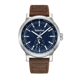 Orologio Uomo Timberland Driscoll Tdwgf2231001