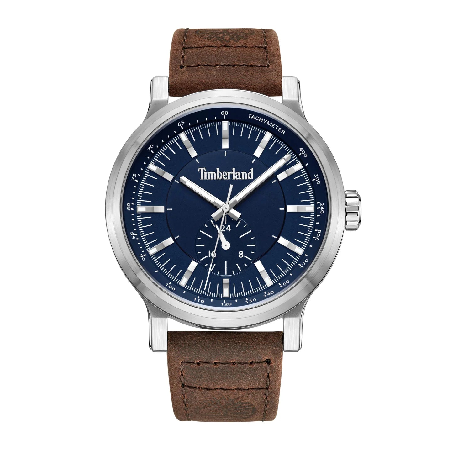 Orologio Uomo Timberland Driscoll Tdwgf2231001