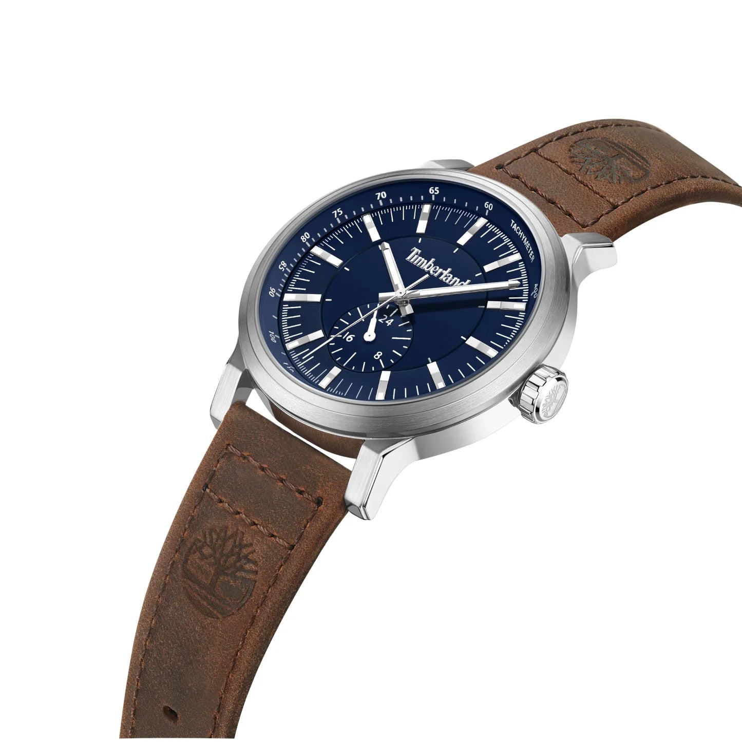 Orologio Uomo Timberland Driscoll Tdwgf2231001