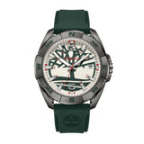 Orologio Uomo Timberland Carrigan Tdwgn2202107