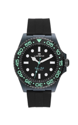 OCEAN CLUB | Green Turtle