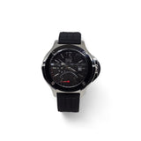 Orologio solo tempo Uomo Enrico Coveri EC887-11
