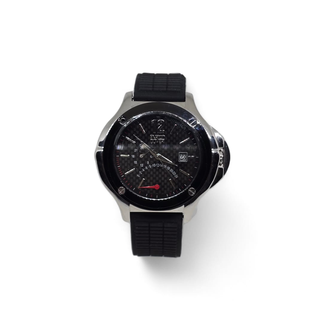Orologio solo tempo Uomo Enrico Coveri EC887-11