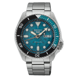 Orologio sportivo Seiko 5