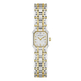Orologio Bulova Goddess of Time Sophia Donna Multicolor