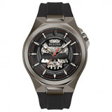 BULOVA MAQUINA 98A260