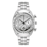 OrologioBulova Shelby Racer Chronograph Limited Edition