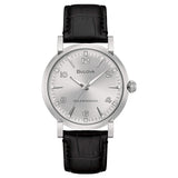Orologio Bulova Clipper Vintage Automatico