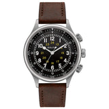 Pilot A15