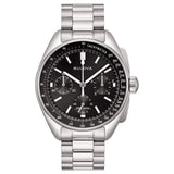 Lunar Pilot 43.5 mm