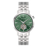 Aerojet Automatic 38 mm