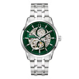 Sutton Skeleton 40mm