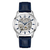 Sutton Skeleton 40mm