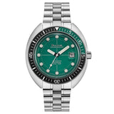 Oceanographer 44 mm