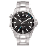 Orologio Bulova Marine Star