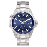 Orologio Bulova Marine Star
