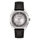 Orologio Bulova Jet Star Precisionist