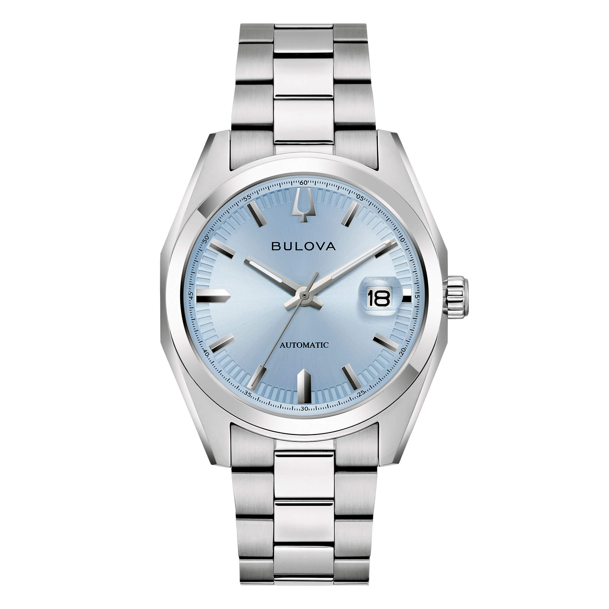 Surveyor Automatic